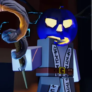 Profile image of 듀세카