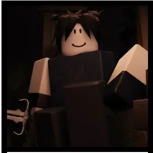 Profile image of 투타임