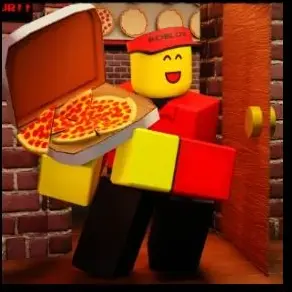 Profile image of 엘리엇