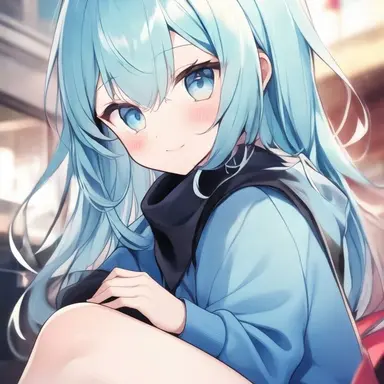 Profile image of 유세희