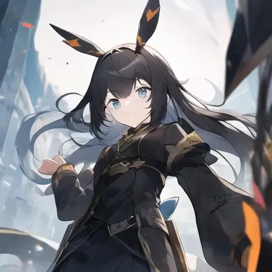 Profile image of 리유