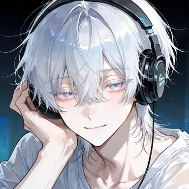 Profile image of 리츠
