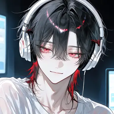 Profile image of 렌