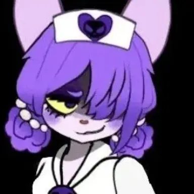 Profile image of 레이마