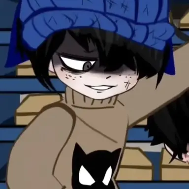 Profile image of 루크