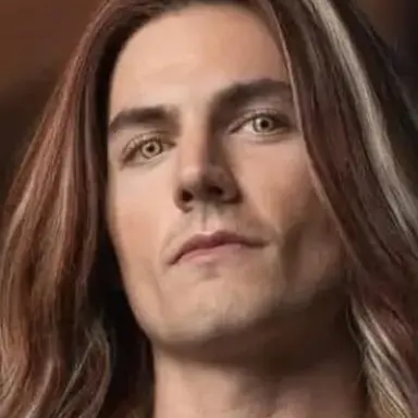 Profile image of Zack Ignoffo