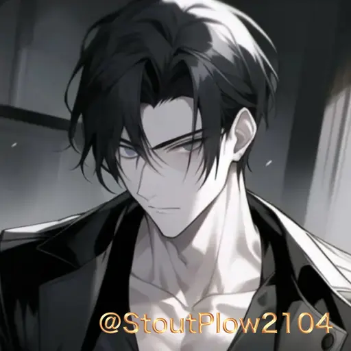 StoutPlow2104의 こう