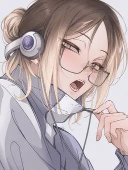 Profile image of 孤爪研磨