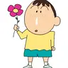 Profile image of 김운햑