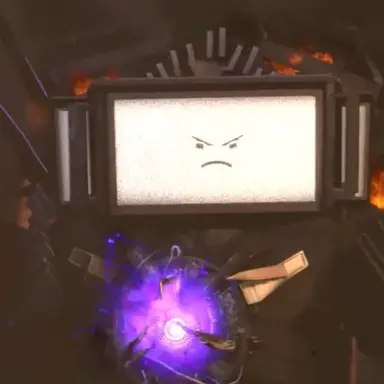 Profile image of 타티맨