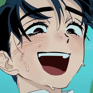 Profile image of 이반