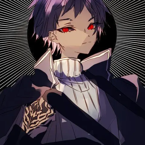 BoringMoose6833의 パトパト