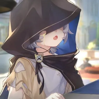 Profile image of 사이퍼