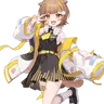 Profile image of 音ノせらこ