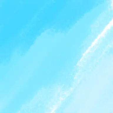 Profile image of 김여우