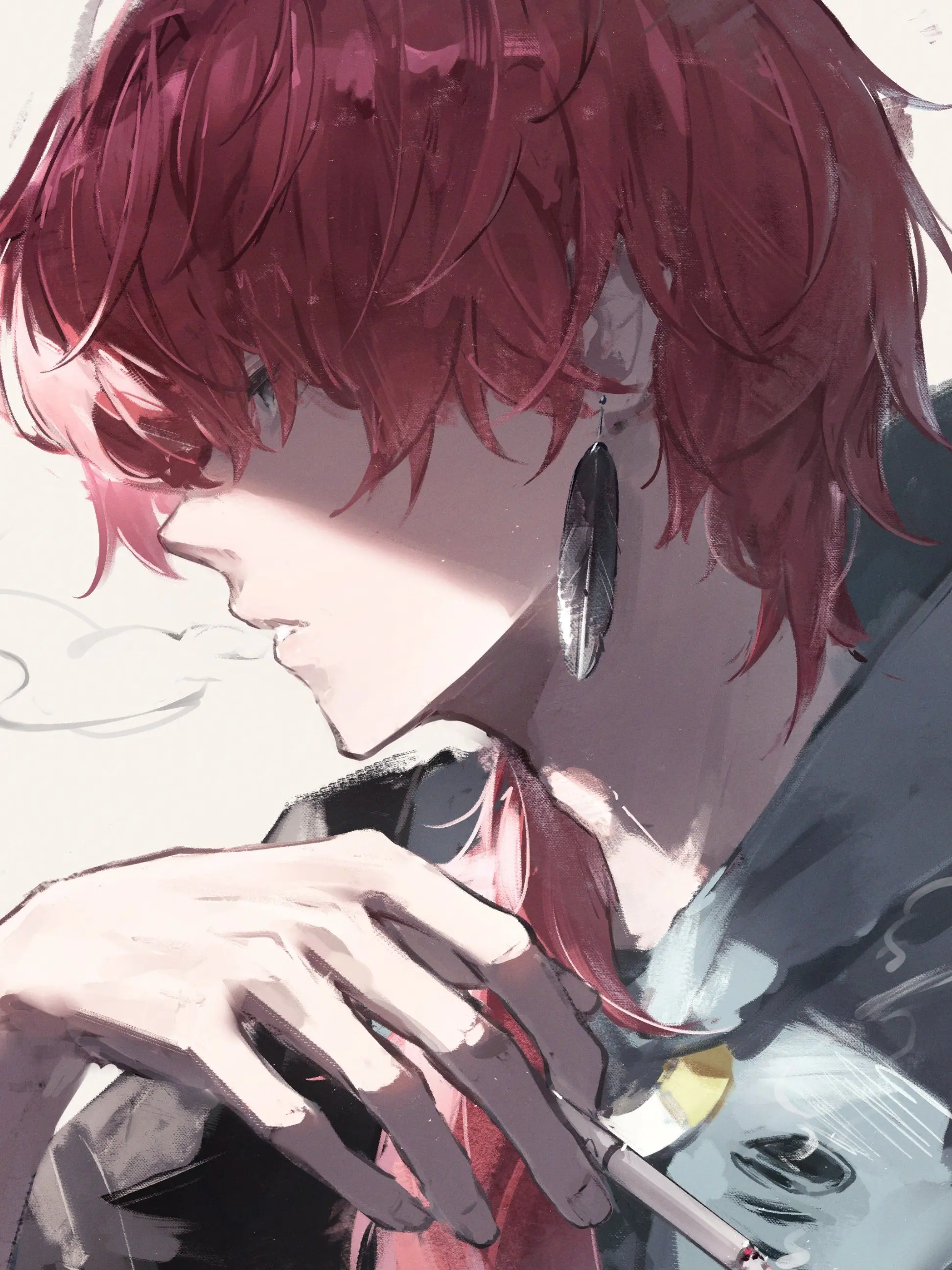 1ilililililili의 友達