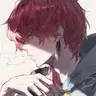 Profile image of ロレ