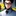 강찬송