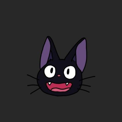 04 대표 이미지