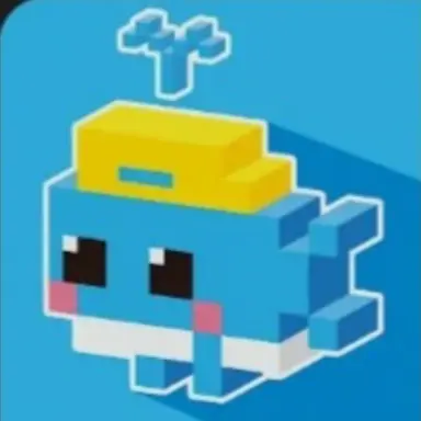Profile image of 잠뜰