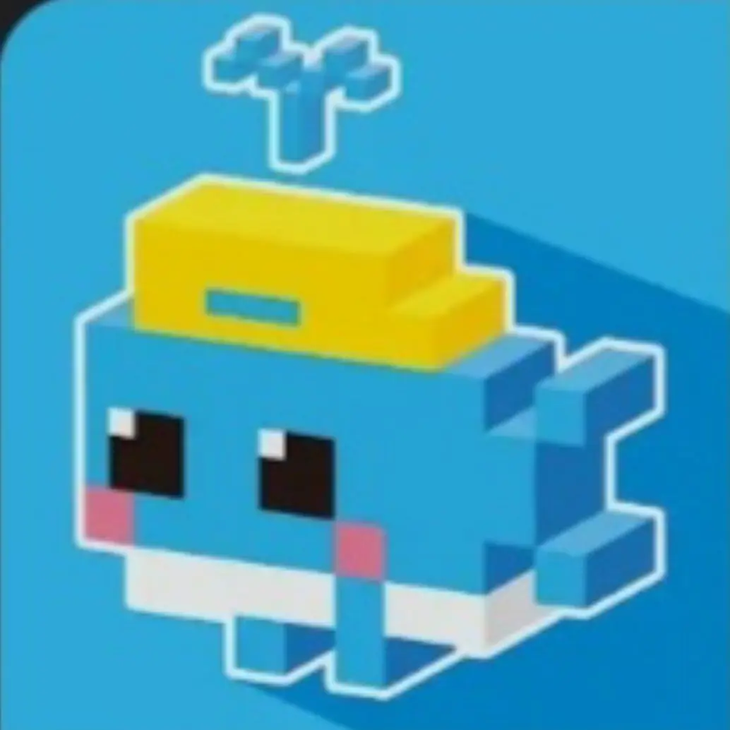 10110110011011001011000110의 앤디와 레일리의 관