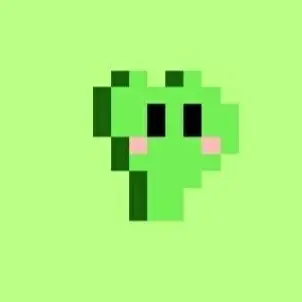 Profile image of 운터