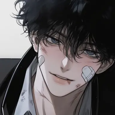 Profile image of 한유진