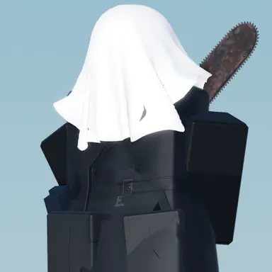 Profile image of 갈라테아
