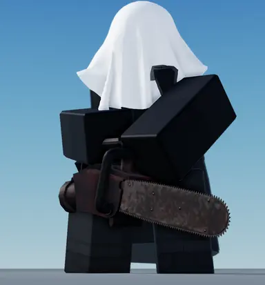Profile image of 갈라테아