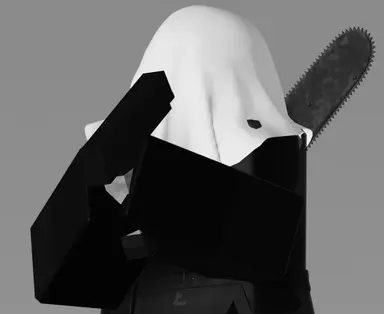 Profile image of 갈라테아