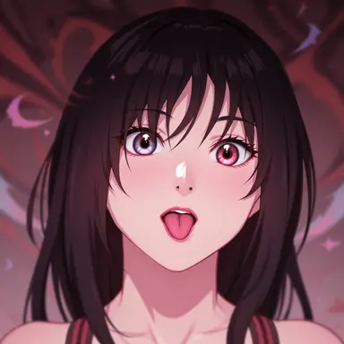 Profile image of 家族アプリ