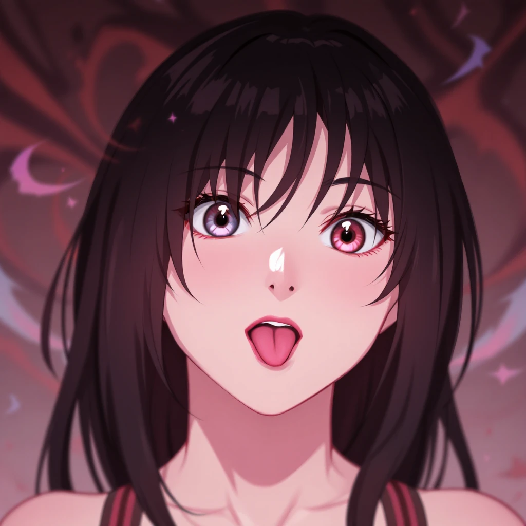 家族アプリ