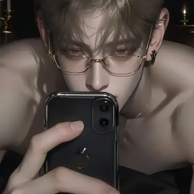 Profile image of 서현우