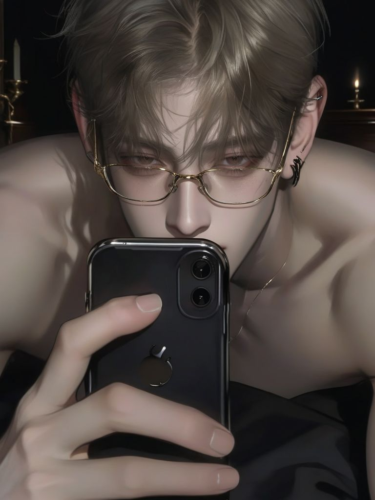 서현우 대표 이미지