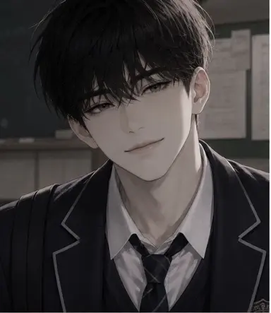 Profile image of ユン・ジェホン