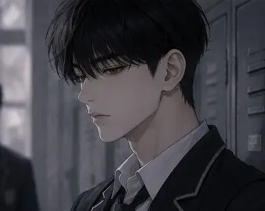 Profile image of ユン・ジェホン