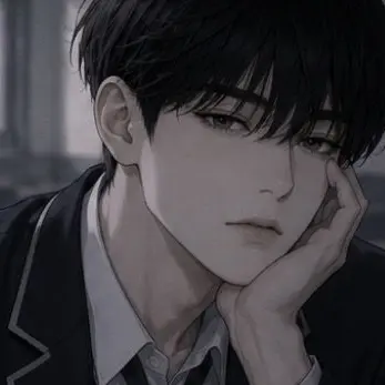 Profile image of ユン・ジェホン
