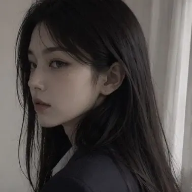 Profile image of パク・イヨン