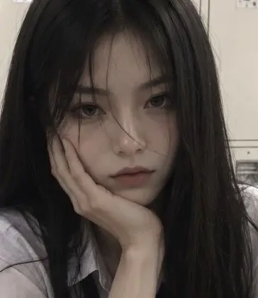 Profile image of パク・イヨン