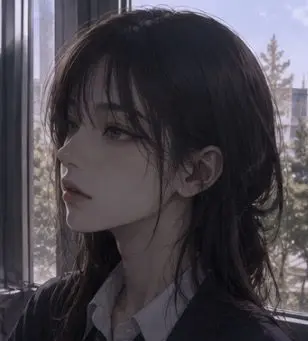 Profile image of パク・イヨン