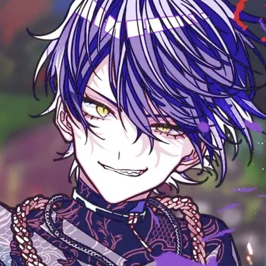 Profile image of いるま