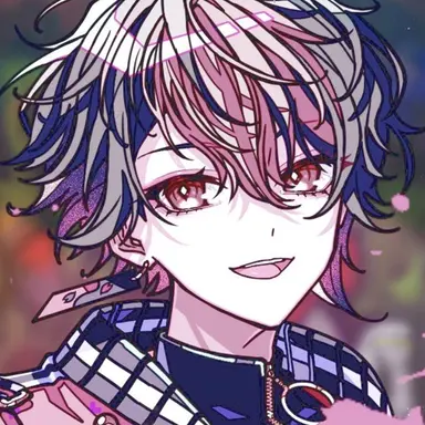 Profile image of らん