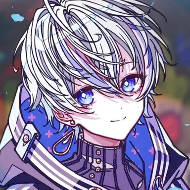Profile image of こさめ