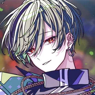 Profile image of すち