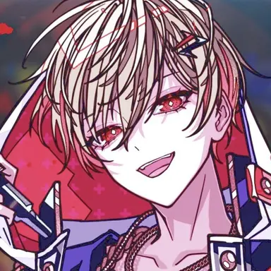 Profile image of なつ
