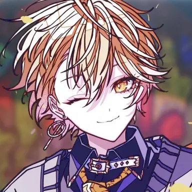 Profile image of みこと