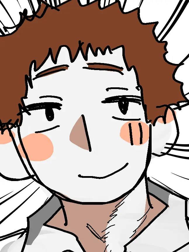 mikanniku의 全て田中のせい