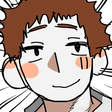 Profile image of 田中
