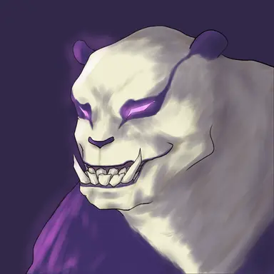 Profile image of 판다