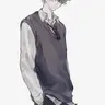 Profile image of 쿠라마 진